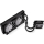 ENDORFY Navis F240 ARGB 2x120mm - 1123680 - zdjęcie 4